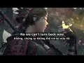 Download Lagu [Lyrics+Vietsub]  Light It Up - Robin Hustin x Tobimorrow (feat. Jex) [NCS Release]♫