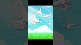 قدر الله وماشاء فعل 