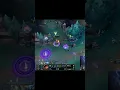 Download Lagu Ucundan döne döne 3 ünüde kestik :D Eu West Zümrüt Lig Runked #shorts #leagueoflegends #subscribe