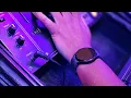 Download Lagu DJ D-phlo - My Journey EP7 | A1sound | Lane Pro | Sound Setup | Stage Truck | DJ Tips | JBL