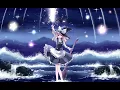 Touhou IN | Marisa Kirisame’s theme: Love colored Master-spark [Remix/ 50 Sub Special]