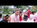 LAGU INI TEMBUS 12 JUTA PENONTON!