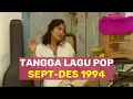 Download Lagu 40 Hits Sept - Desember 1994