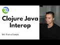 Download Lagu Clojure Java interop practical guide