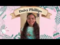 CBC KIDZ Easter Speeches 2022