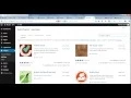 How to Install and Use Simple Custom CSS WordPress Plugin