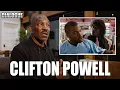 Download Lagu Clifton Powell Says White Actor Was Supposed To Play Pinky \u0026 Tells Ice Cube To Put Him In New Friday