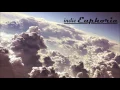 Download Lagu Airtight Angels by Airiel