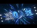 Download Lagu INTRO NOAH |