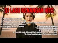 Lagu DJ Lagu Kenangan Hits 2026 🔥 Full Album DJ Remix Nostalgia | Lagu Galau \u0026 Cinta Terpopuler