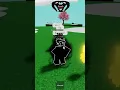 Download Lagu 250 Killstreak with Guardian Angel (Public Server) | Slap Battles #shorts #slapbattles