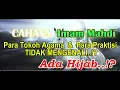 Download Lagu IMAM MAHDI || CAHAYA \u0026 AJARANYA TIDAK BISA DILIHAT \u0026 DIKENALI OLEH PARA TOKOH AGAMA || ADA HIJAB..!?
