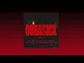 베이식 - 08베이식 REMIX (Feat. 365LIT, 창모, 크라운제이, 던밀스, 래원, 릴보이, 면도, 폴블랑코, 산이, 스윙스, 스키니 브라운, 버벌진트, 염따)
