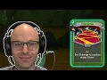 Iiiii just wanna sly Slay the Spire 2