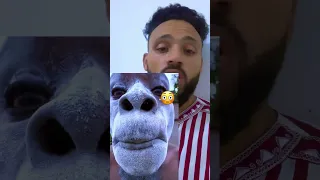 ايه راه بنادم فحالنا غا هوا 