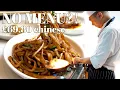 One of London s best Chinese restaurants has no menu Hunan Pimlico