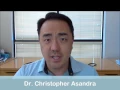 What you need to know about Growth Hormone Therapy and Sermorelin Acetate