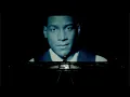 Labrinth feat. Emeli Sande - Beneath Your Beautiful tłumaczenie PL