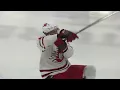 GAME RECAP - Boys Hockey Centennial vs Andover Section 5AA Final