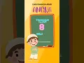 Download Lagu Lagu Bahasa Arab : Angka 1 - 10