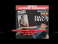 Anis Marsela - Amoy Goyang Dangdut