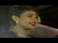 Download Lagu Anis Marsela - Amoy Goyang Dangdut