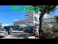 Lagu EXPLORING Mount Salem Westgate Rosemont Neighborhood in St James Jamaica