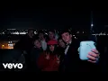 Download Lagu Cyrko, D3W - PRYWATNY BAL (Official Video)