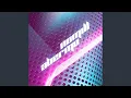Parampa (Original Mix)