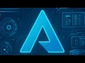 Integrating Virtual Machines with Application Load Balancer Azure Lvl 2 KodeKloud Engineer