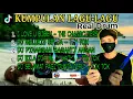 Download Lagu KUMPULAN LAGU LAGU REAL DRUM TERBARU