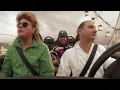 "Alles wird aus Hack gemacht" (Mastered Version) ★ Ralf "Ralle" Petersen feat. Hack Norris