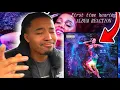 First time hearing Doja Cat - Planet Her ALBUM REACTION REVIEW