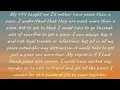 Download Lagu r/inceltears Top Posts of All Time #199