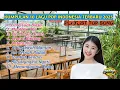 Download Lagu Kumpulan Lagu Pop Indonesia 2025 || Terpopuler ``Terimakasih Mantan ``🌟 Cocok Buat Teman Santai 🎉✅