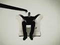 Lethal Bizzle - Fire