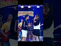 Download Lagu Dede April \u0026 Putra Angkasa ft Ageng Music - Tak Ingin Tanpamu
