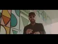 Gentleman - Can’t Stop the Love (official video) | Cali Roots Riddim