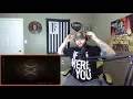 Download Lagu IF I WERE YOU- STARTING OVER[BEER ENTHUSIAST REACTS]