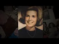 Virginia Kathleen Stull - A Life Remembered
