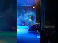 Lagu dhea zautha penyanyi Purwokerto, lagu \