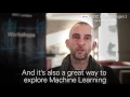 Machine Learning with Functional Programming Workshop - Mathias Brandewinder