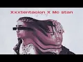 Download Lagu XXXTENTACION x MC STAN Part 2 | True Love x AMIN | PROD BY. - CJCHIRAG