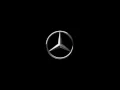 Mercedes Benz logo