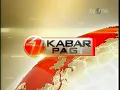 Download Lagu OBB Kabar Pagi - tvOne (2014-2015) with voice over \u0026 sponsor