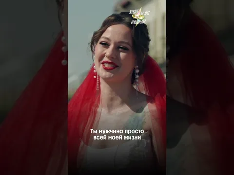 Подпись: Ответ Ильи — сегодня в 19:00