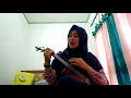 Seventeen - Jaga selalu hatimu cover ukulele