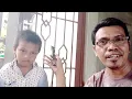 Download Lagu Pangkas rambut anak dengan alat cukur mini portable