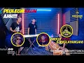 Download Lagu INSTRUMEN TAROMPET SUNDA || MIDUA CINTA || ITU LANGLAYANGAN || LIVE SESSIONS DENI RANYAY