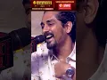 Download Lagu Paal Dabba \u0026 Siddharth Raps Along!🤩Audience impressed❤